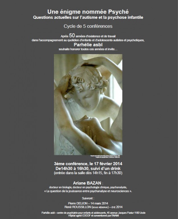 affiche 17022014